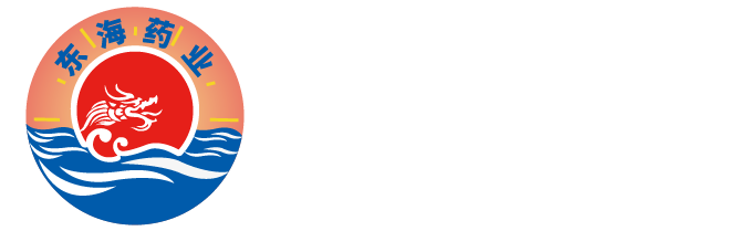 揚州市杰恩特電氣有限公司